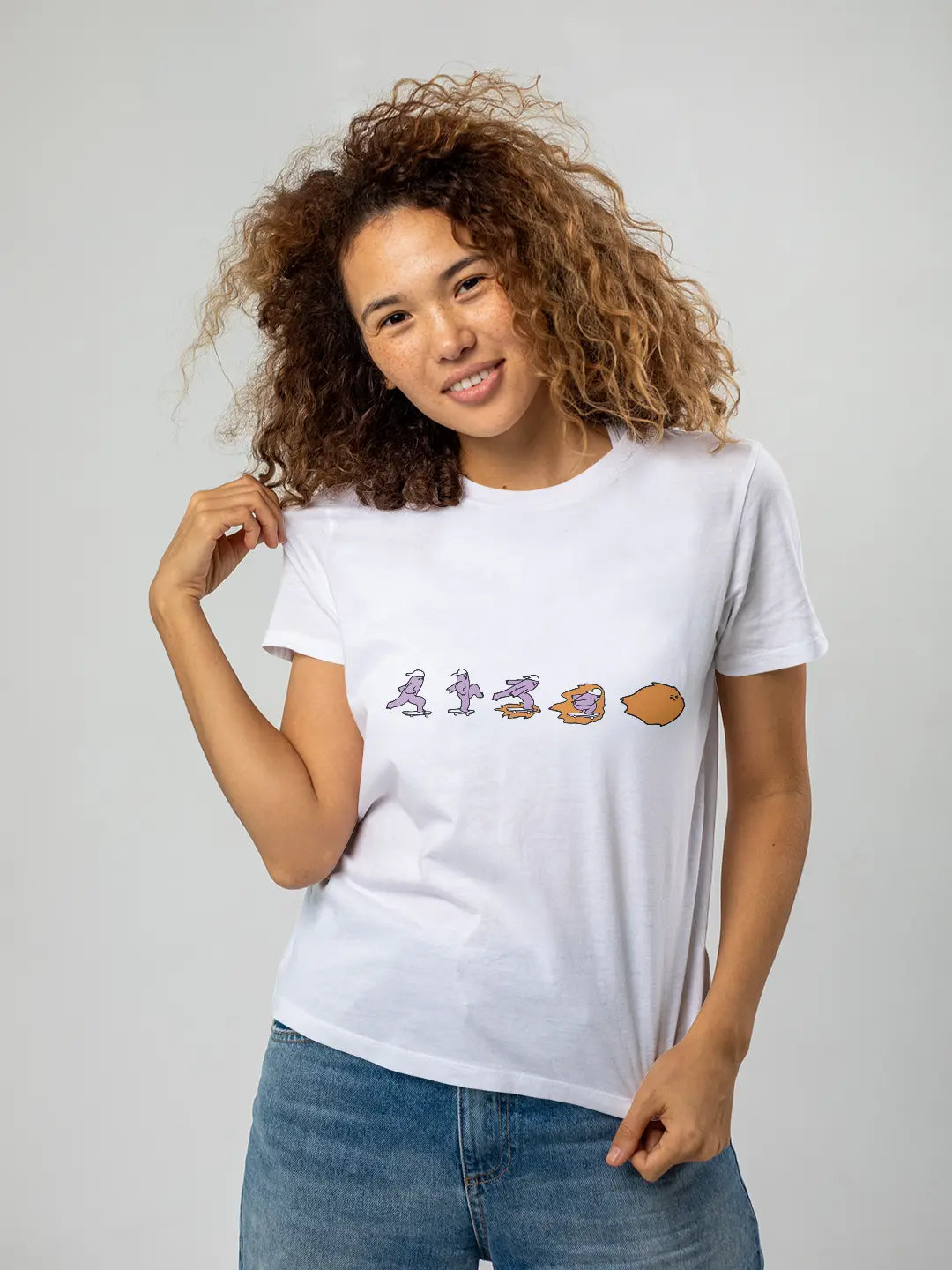 6ad7d581-06b7-4687-a7d2-470aef2c59a2/3_WHITE_160.webp