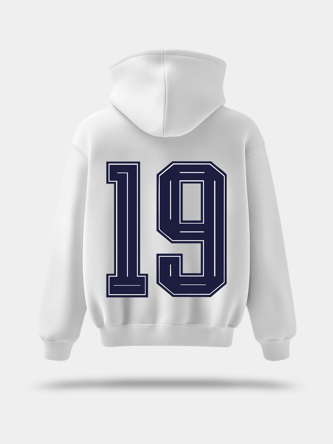 Legacy Nineteen