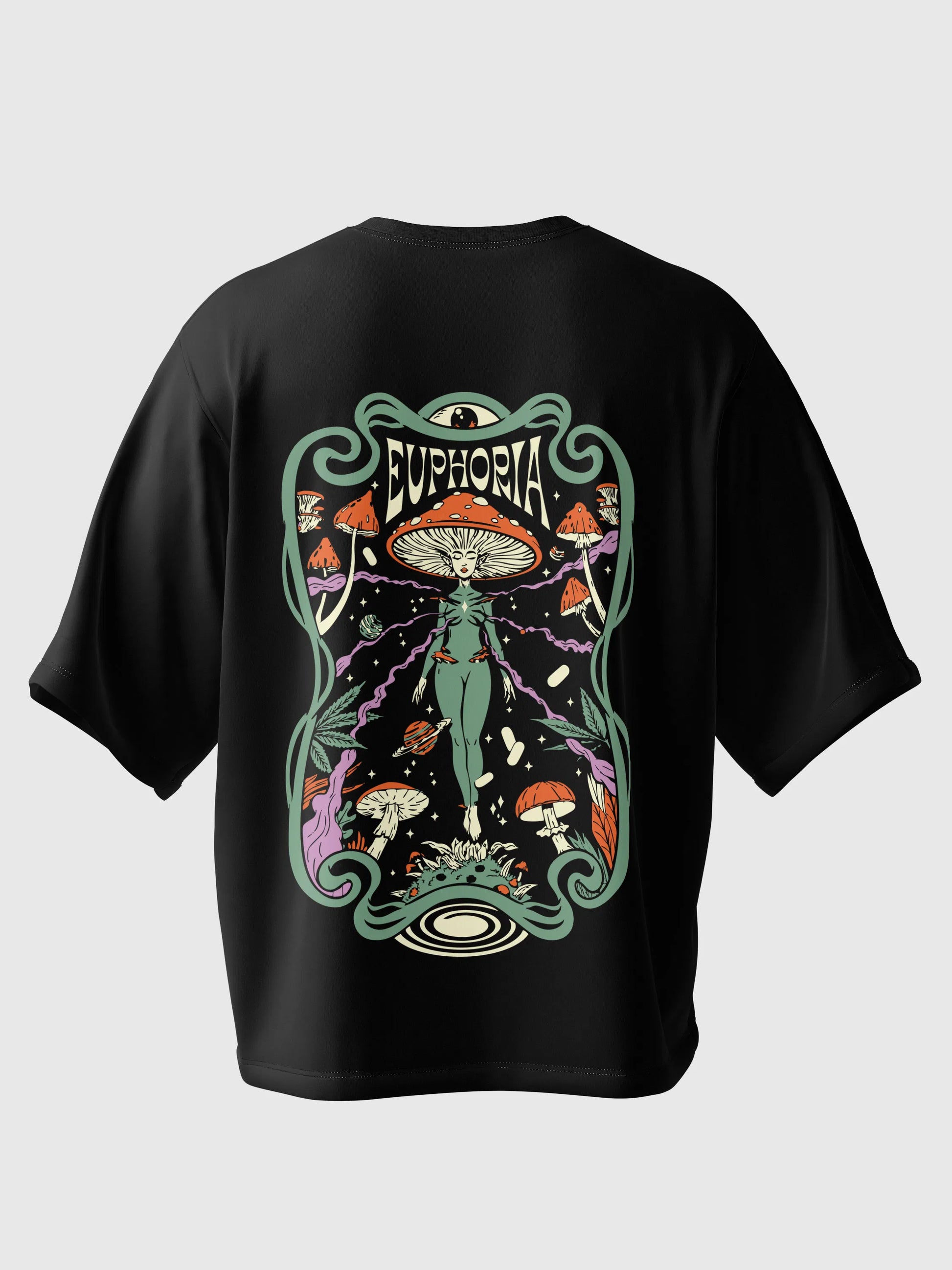 99f54cd8-90ce-4695-bd78-d5da232fd965/4_BLACK_120b.webp