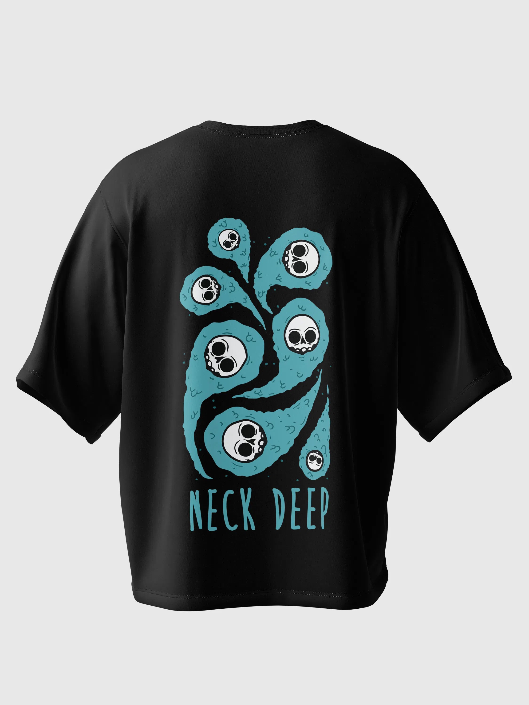 667333bf-7c7d-4051-82f1-80dfb082e7c5/4_BLACK_122b.webp