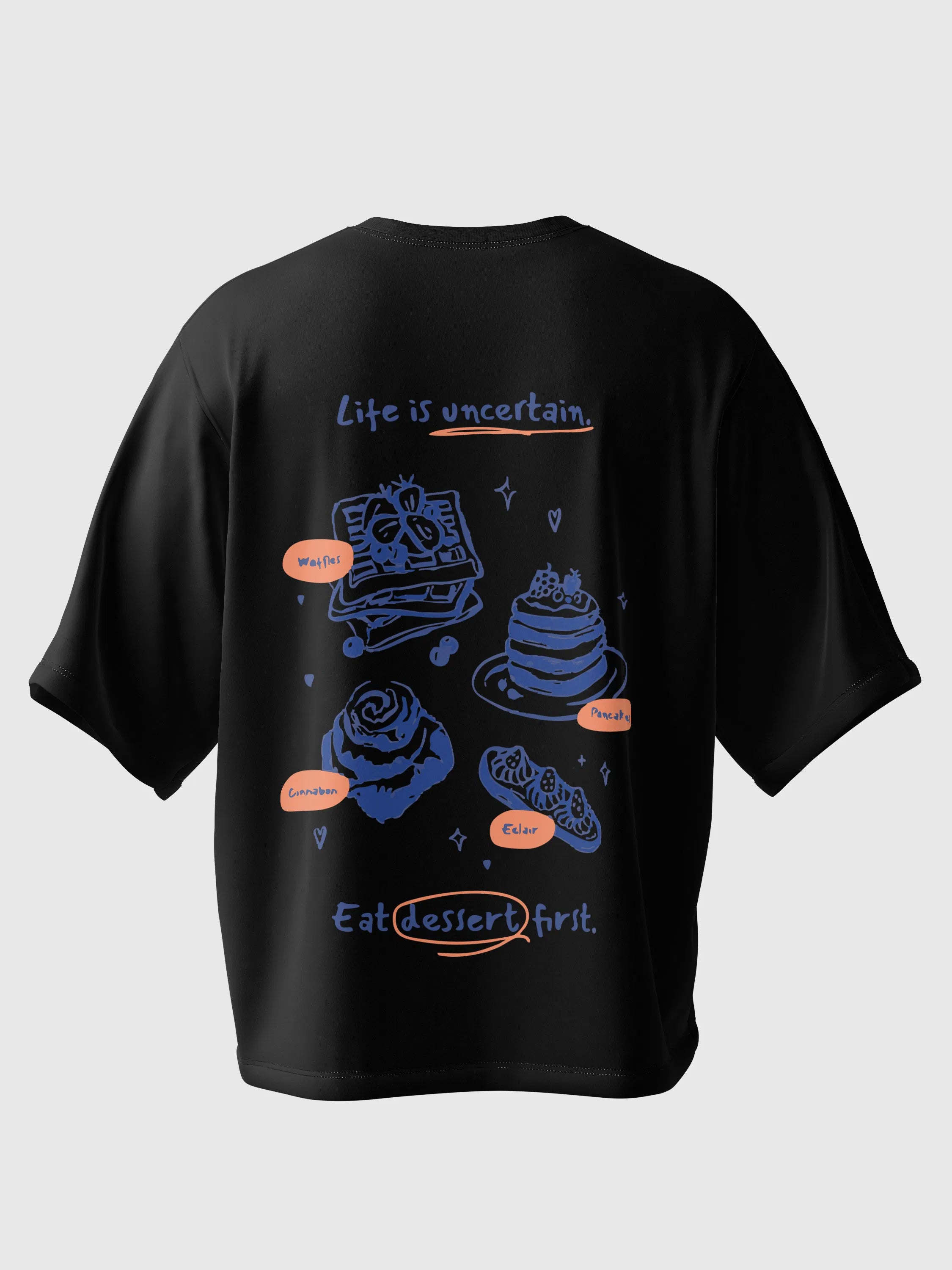 6c75dabd-9df5-42a0-ae4a-95134b01a5ff/4_BLACK_125b.webp