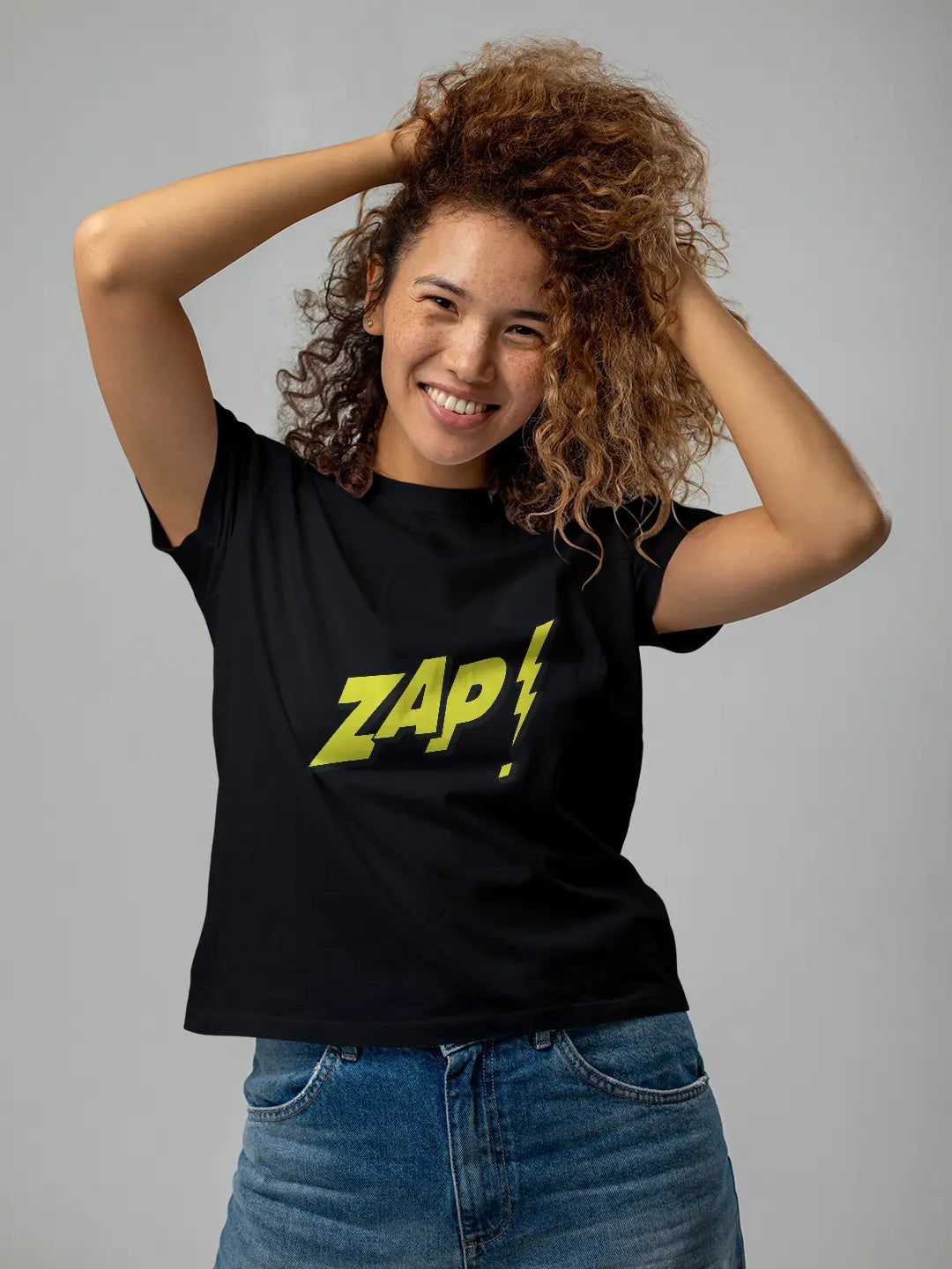 c0eb26f2-1bef-4907-9afd-af5129eb8663/4_BLACK_133.webp
