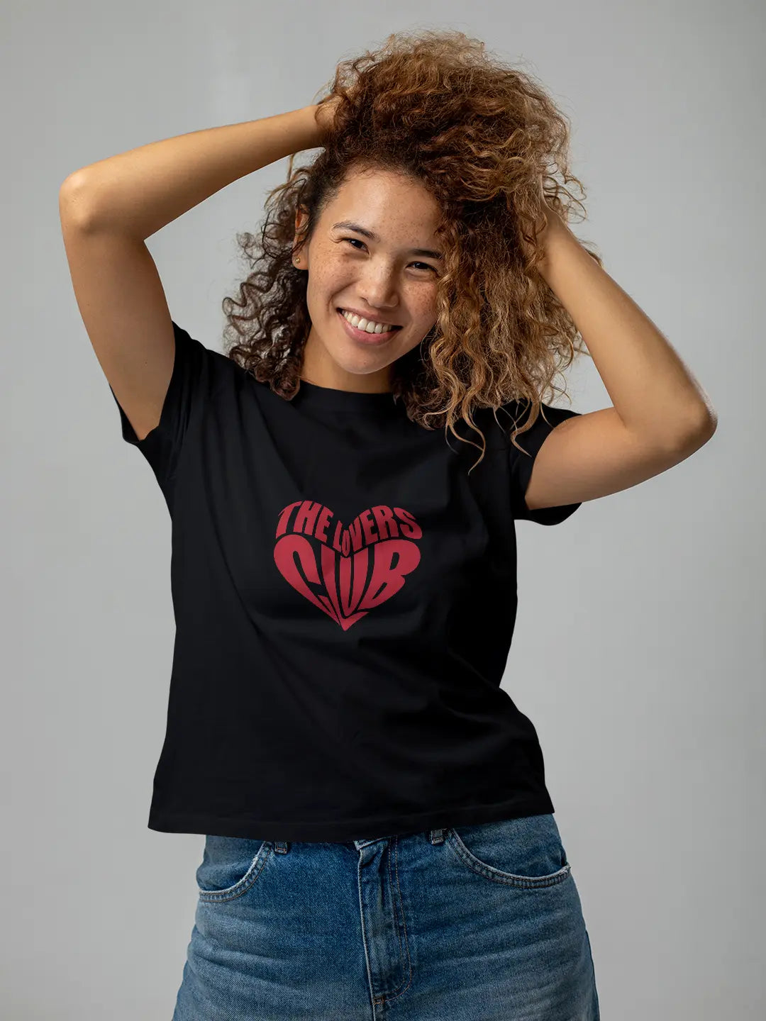 54a9d4f2-2ede-4600-ae26-7644c0b2e952/4_BLACK_134.webp