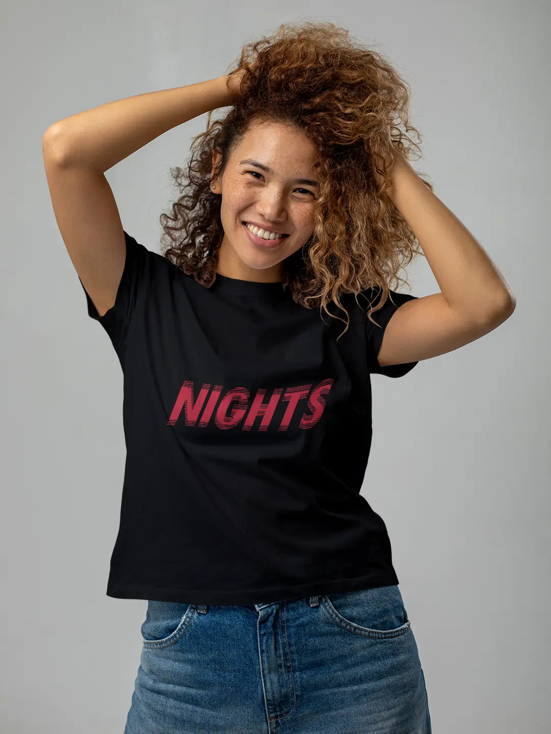 81158d34-8f8d-459e-bf6e-64ffbaf93295/4_BLACK_135.webp
