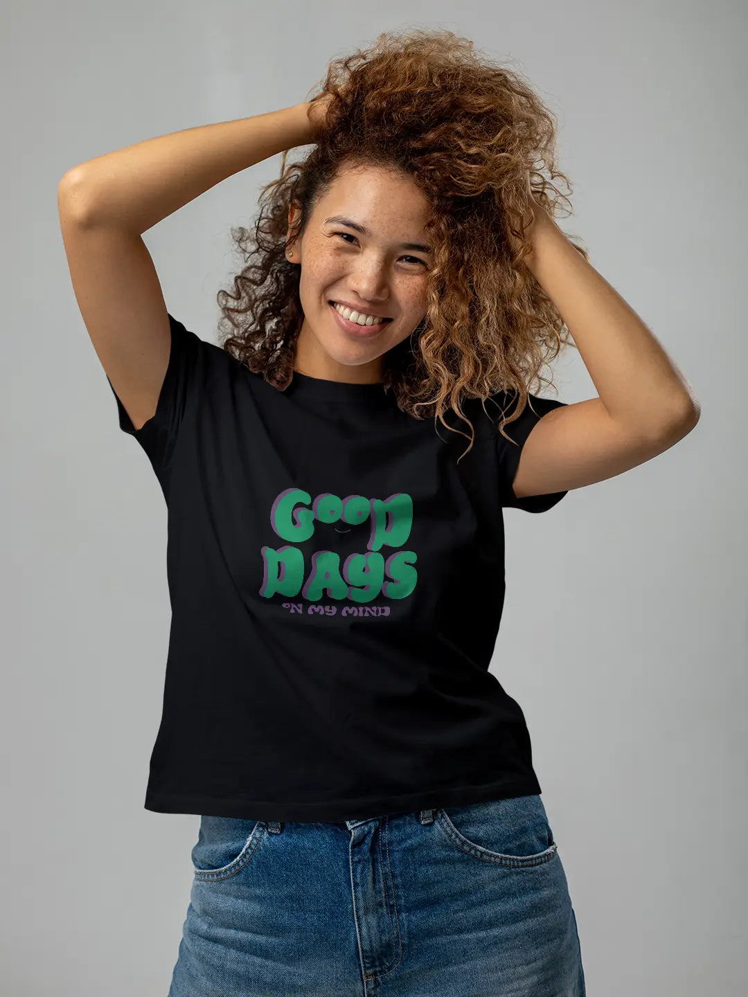 2eccb092-1955-459e-afb6-6933df3b0506/4_BLACK_136.webp