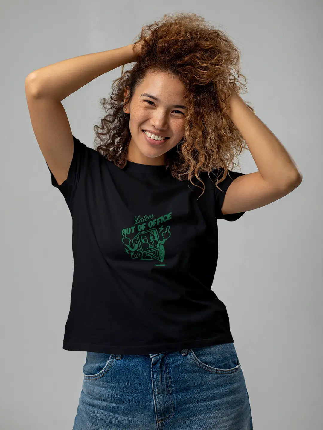 c7094dff-86de-4762-95f2-34af87cd151b/4_BLACK_143.webp