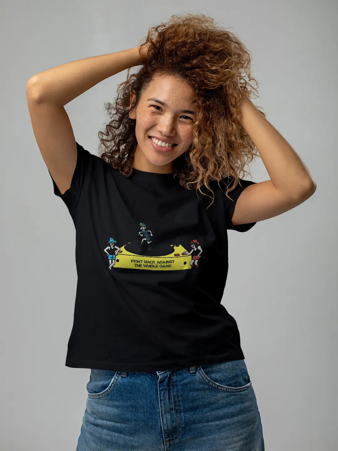 62199dfc-bf6e-4123-9d46-30a492eaa3af/4_BLACK_159.webp