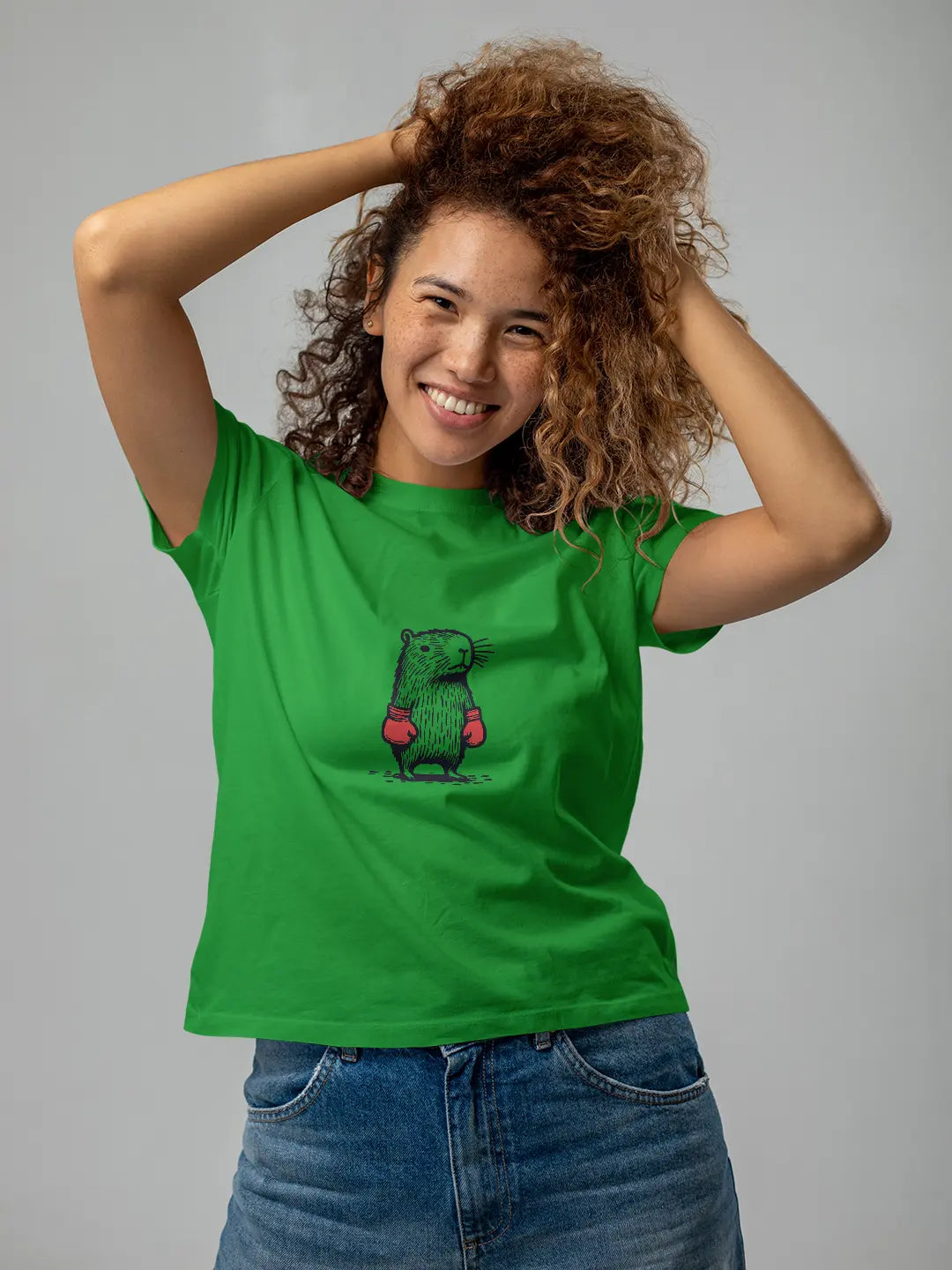 99aa6e28-f34d-46d9-819e-643513d51cb4/4_GREEN_150.webp