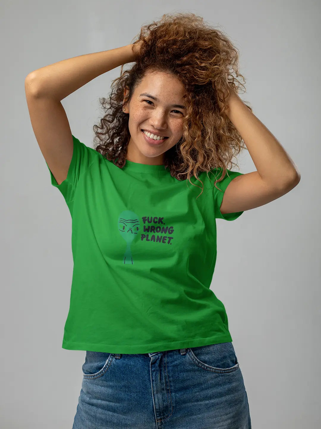 ffdd78ed-ba5f-453d-aeca-bda8de005a34/4_GREEN_157.webp