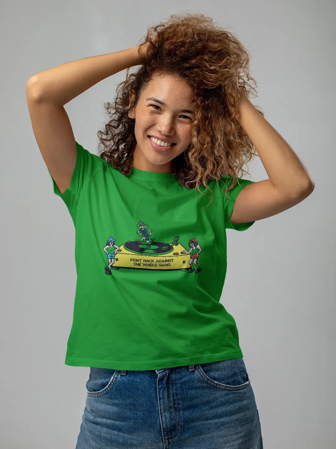 cd349354-939d-4ba6-bacf-63bdc47b8a0d/4_GREEN_159.webp