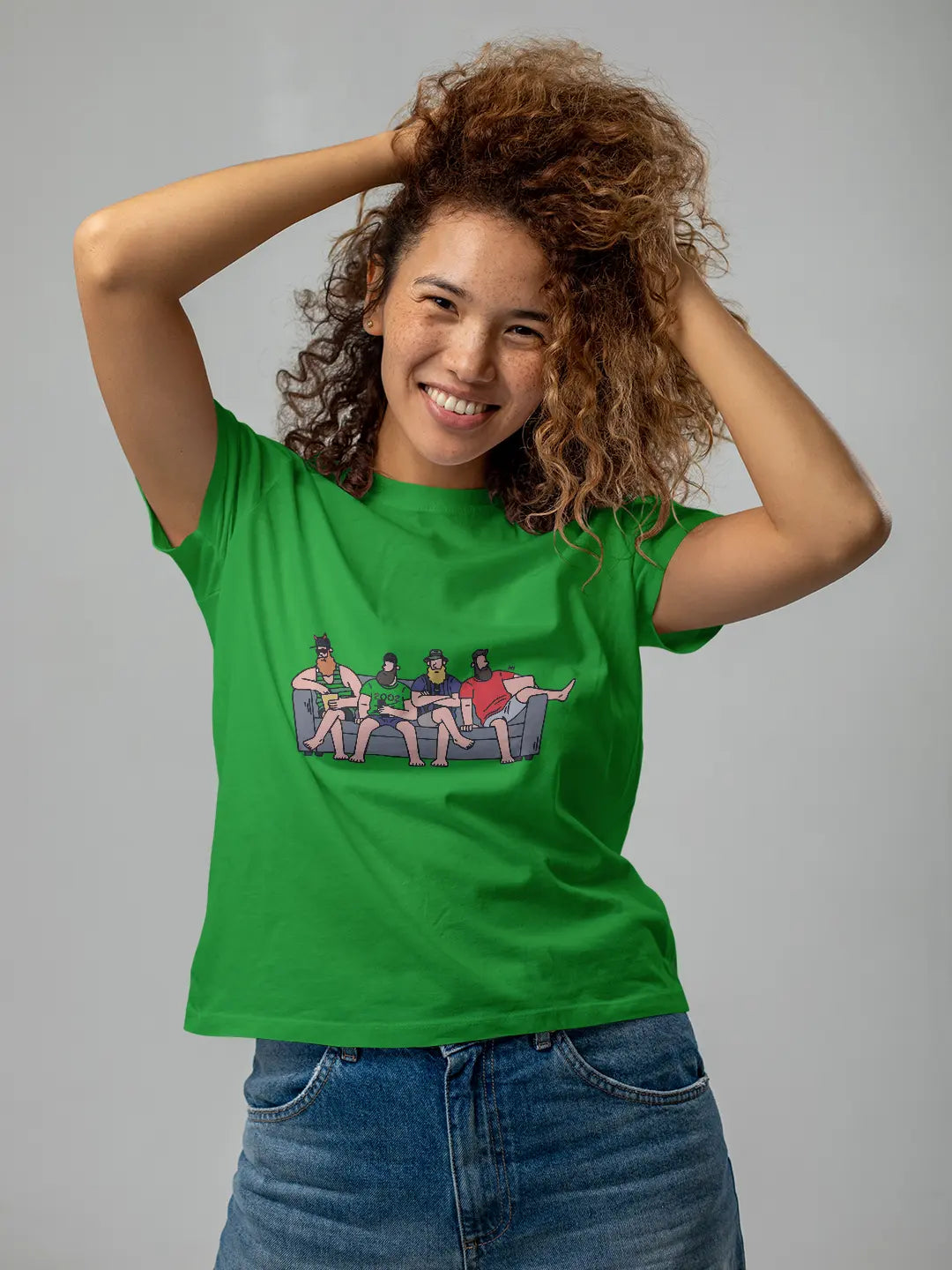 c72e73f2-240c-4b9a-8235-c31281c4c371/4_GREEN_163.webp