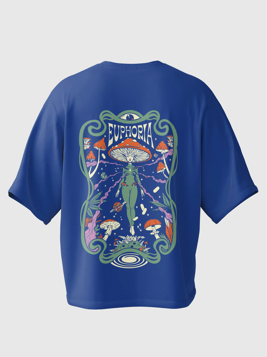c29e5187-0d2a-48ed-9973-f457c7e94378/3_ROYAL-BLUE_120f.webp