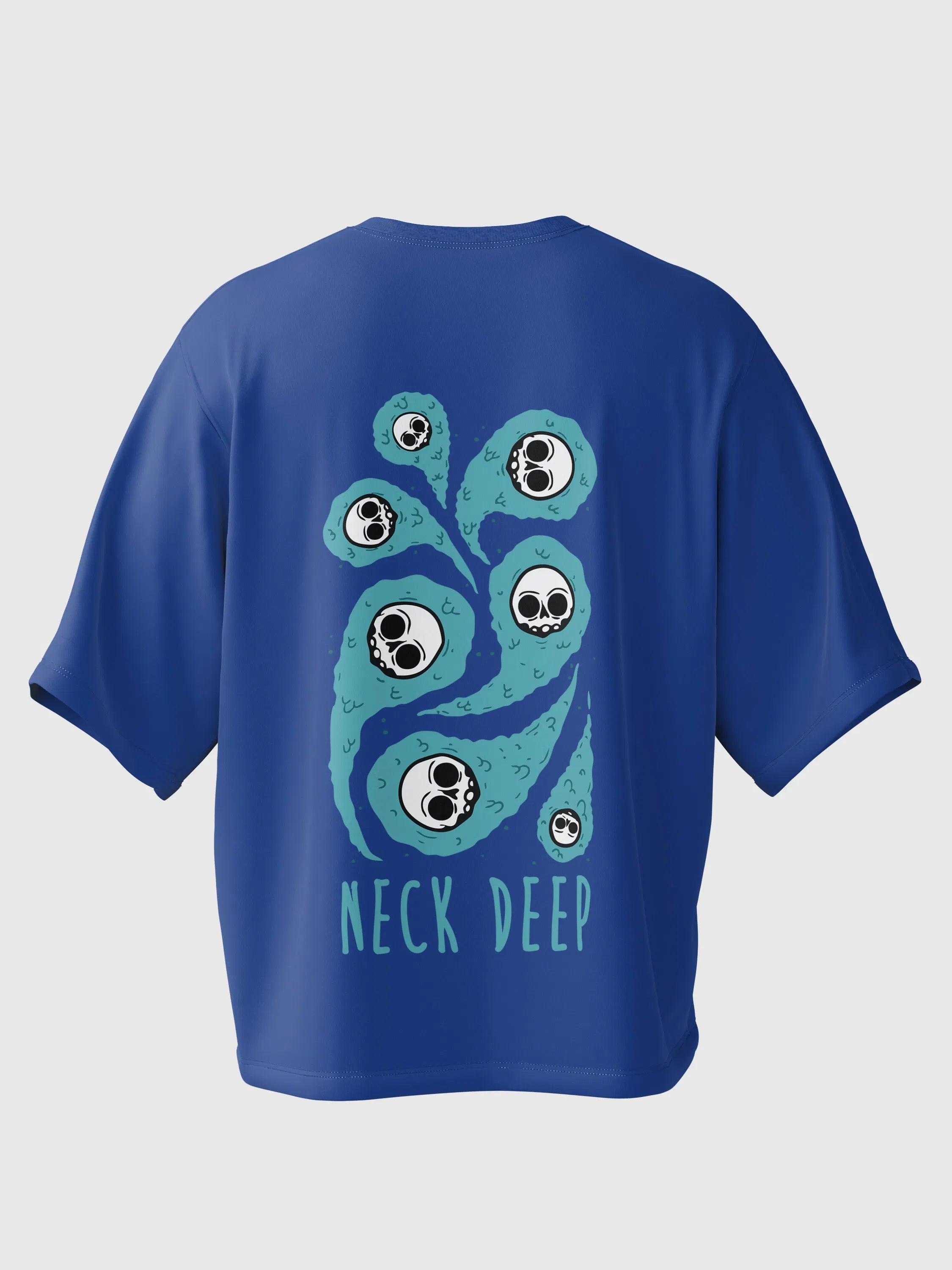 2fd0b78d-ccb7-4b83-b590-7cdb3aa56f3b/4_ROYAL-BLUE_122b.webp