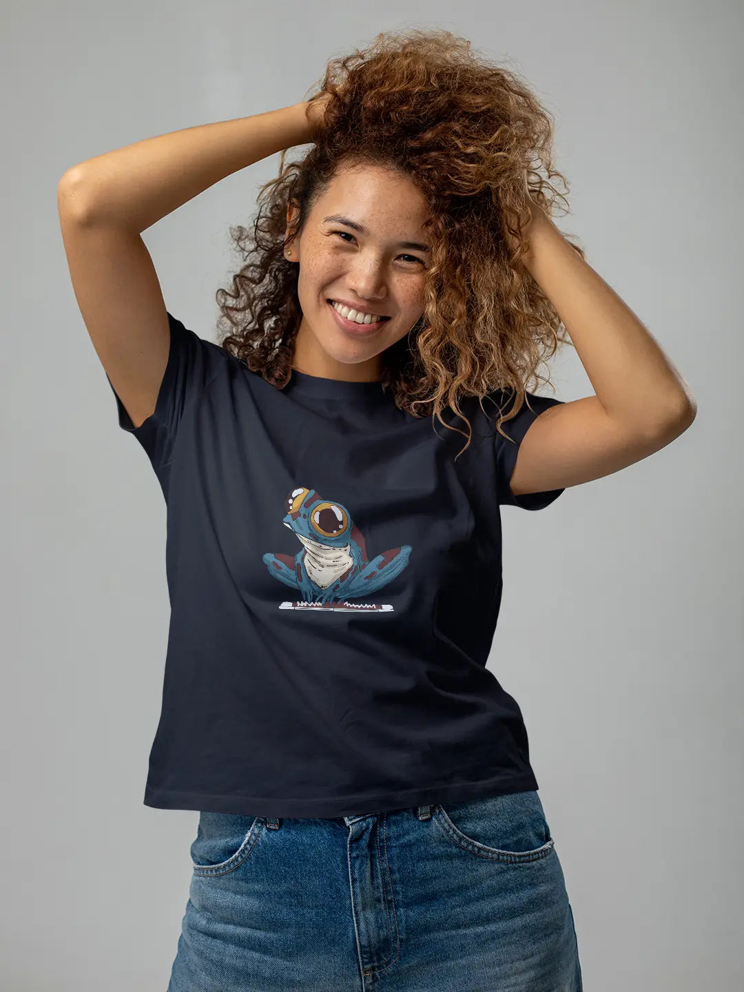 0803de0e-0564-4a4e-b77d-276e24c76612/4_ROYAL-BLUE_148.webp