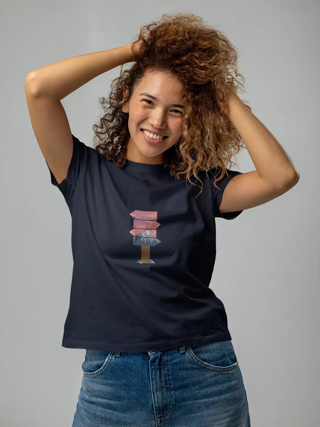 912e8ae6-f394-49ff-9533-e17dedb808a2/4_ROYAL-BLUE_155.webp