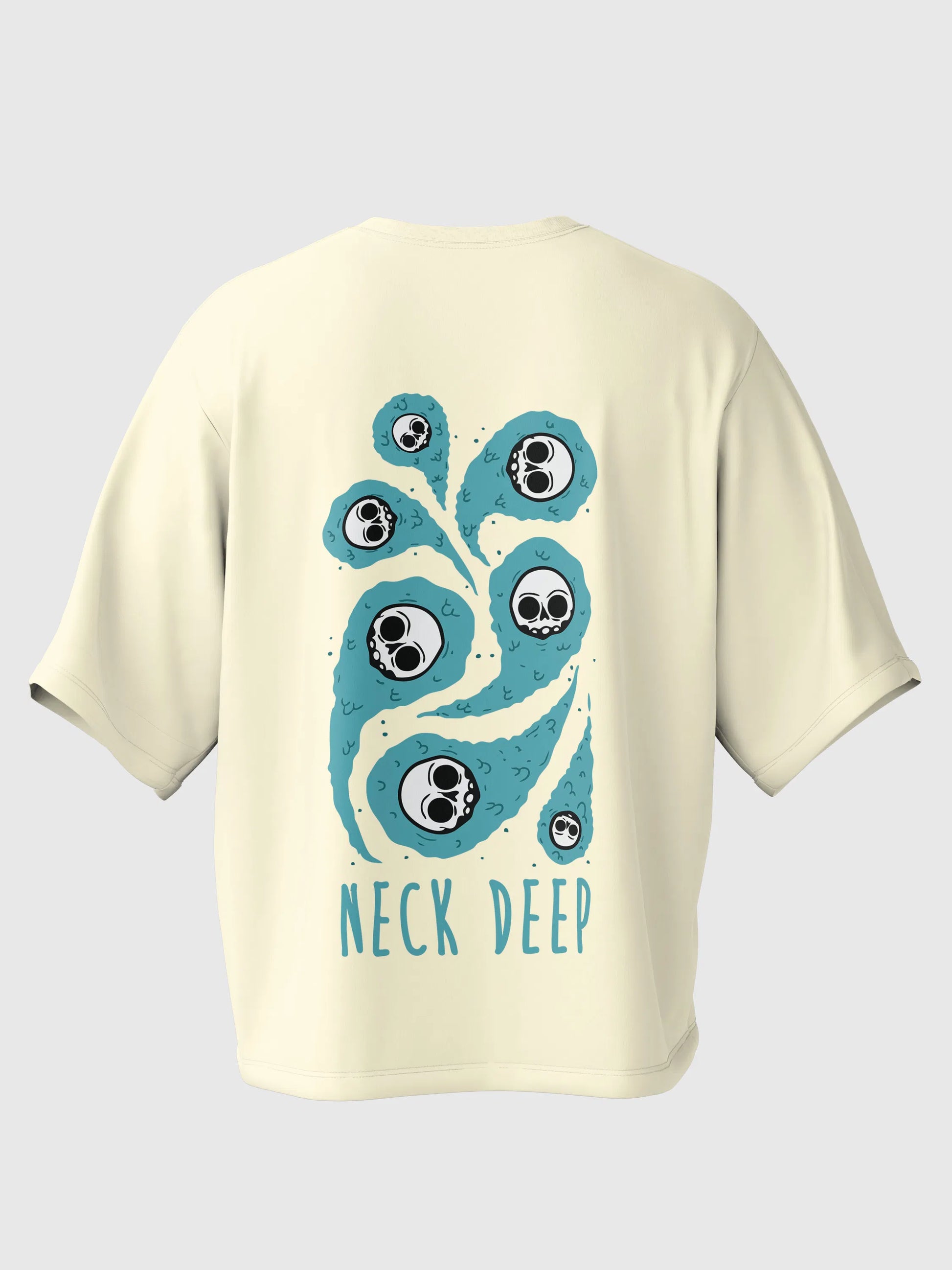 2cbe8585-02b5-4d83-b135-ae0b74a94f68/4_VANILLA_122b.webp