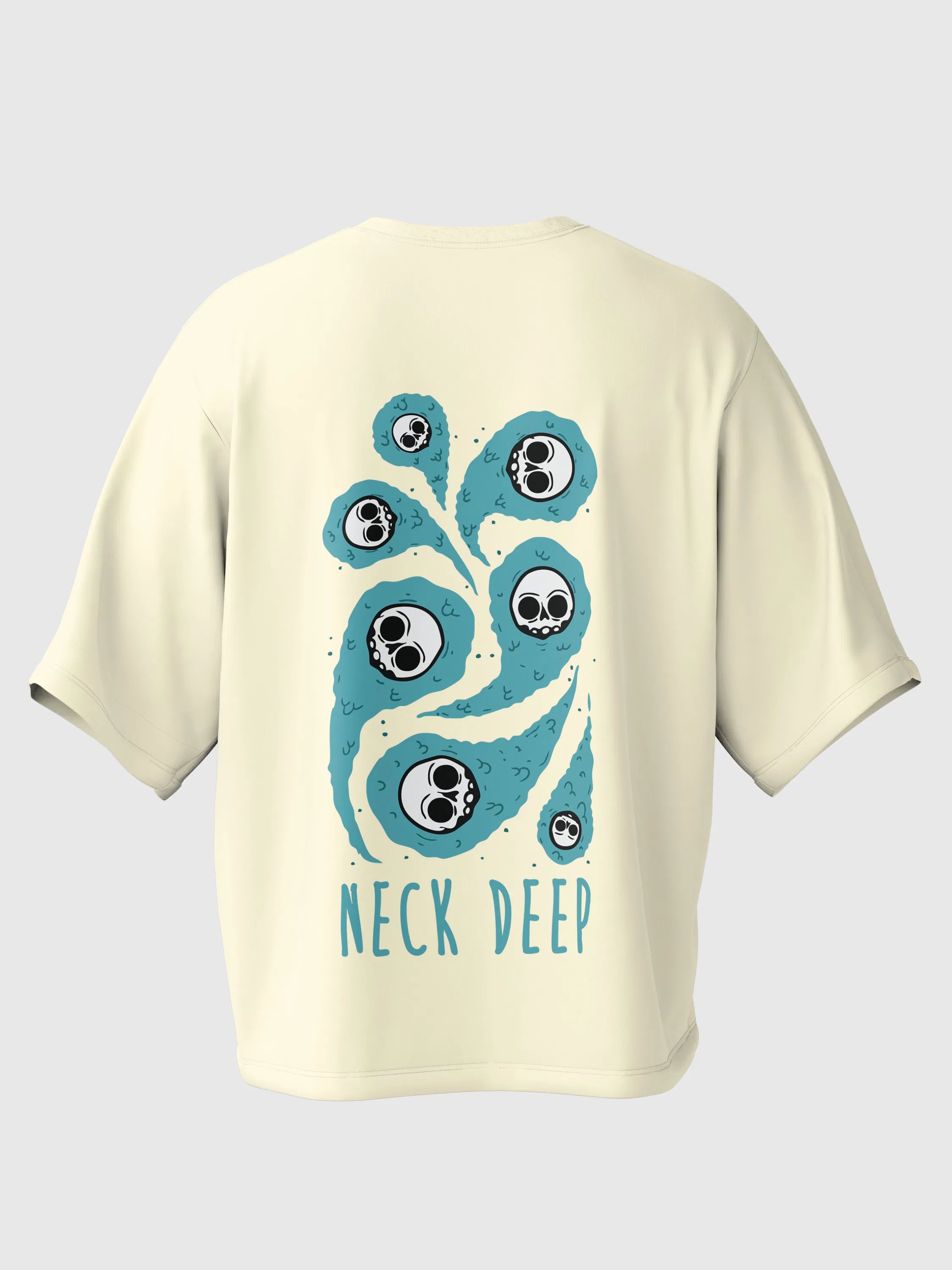 2cbe8585-02b5-4d83-b135-ae0b74a94f68/4_VANILLA_122b.webp