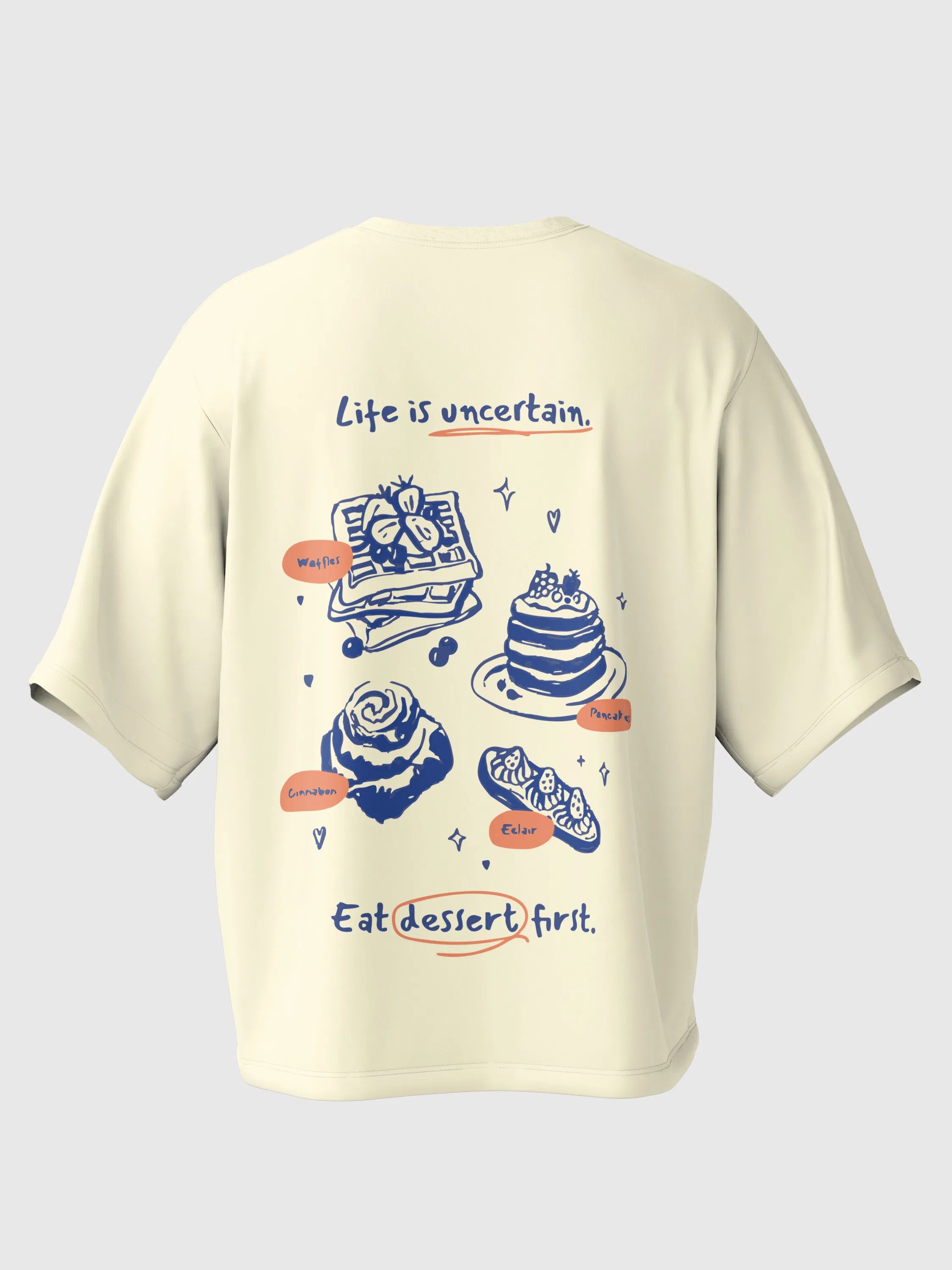 e91688f4-6fbb-4199-99f6-6a2514576e7c/4_VANILLA_125b.webp