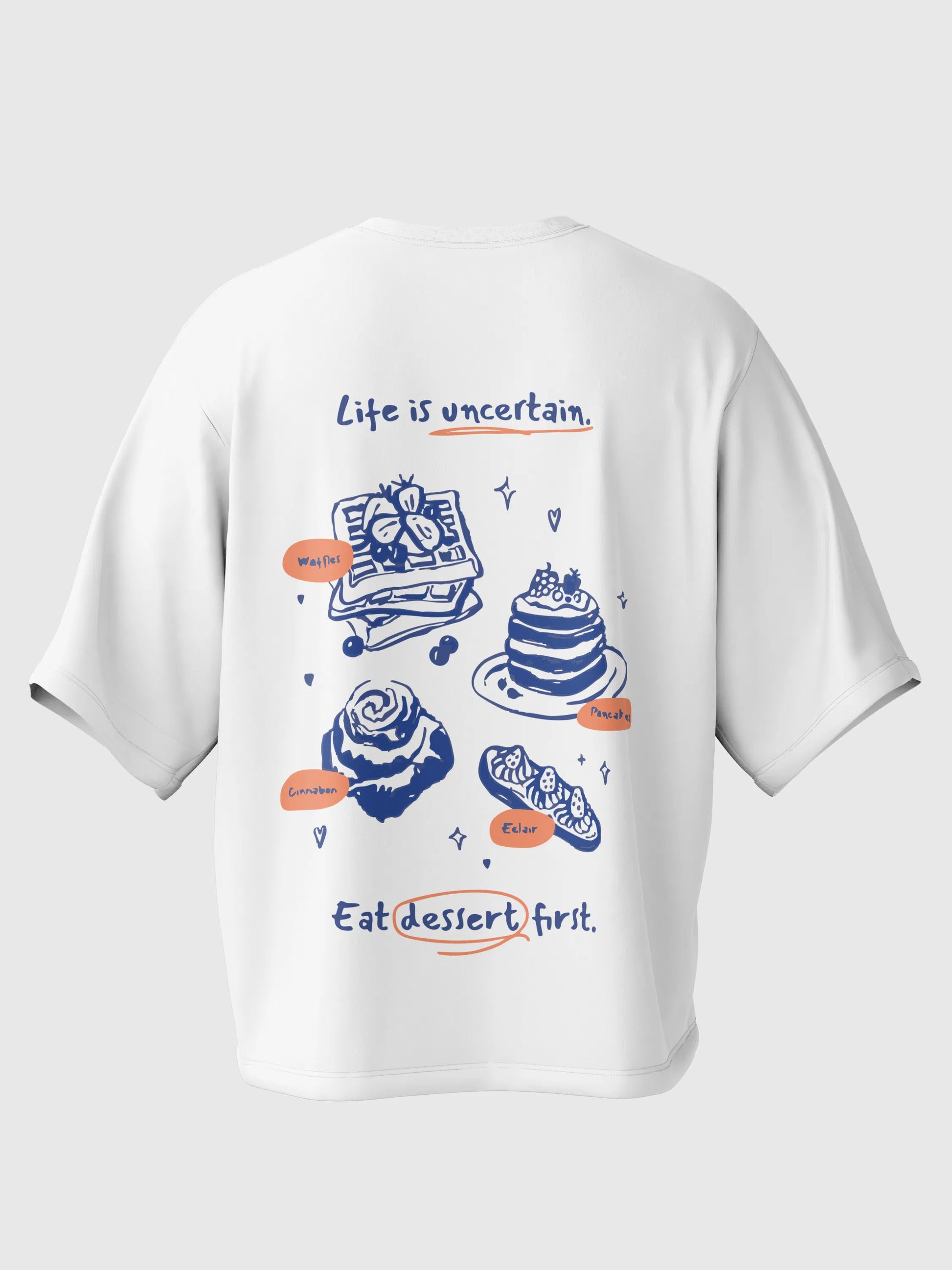 ff0daa1e-3789-4151-b9be-eaff0bccf6c8/4_WHITE_125b.webp