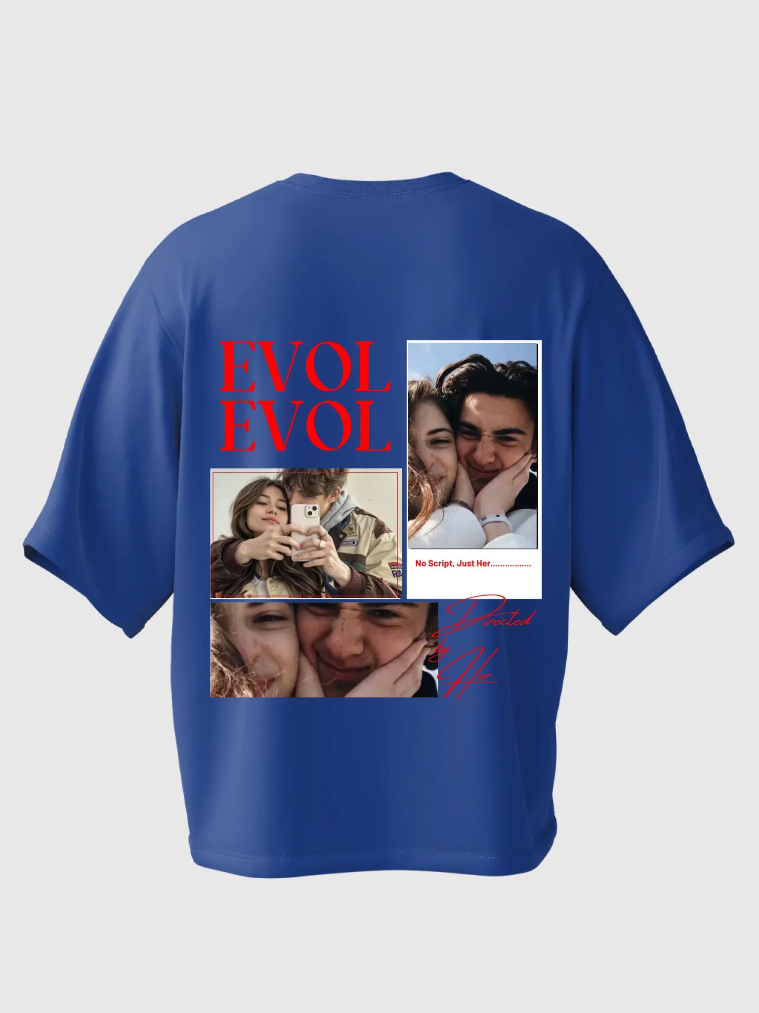 1_ROYAL-BLUE_