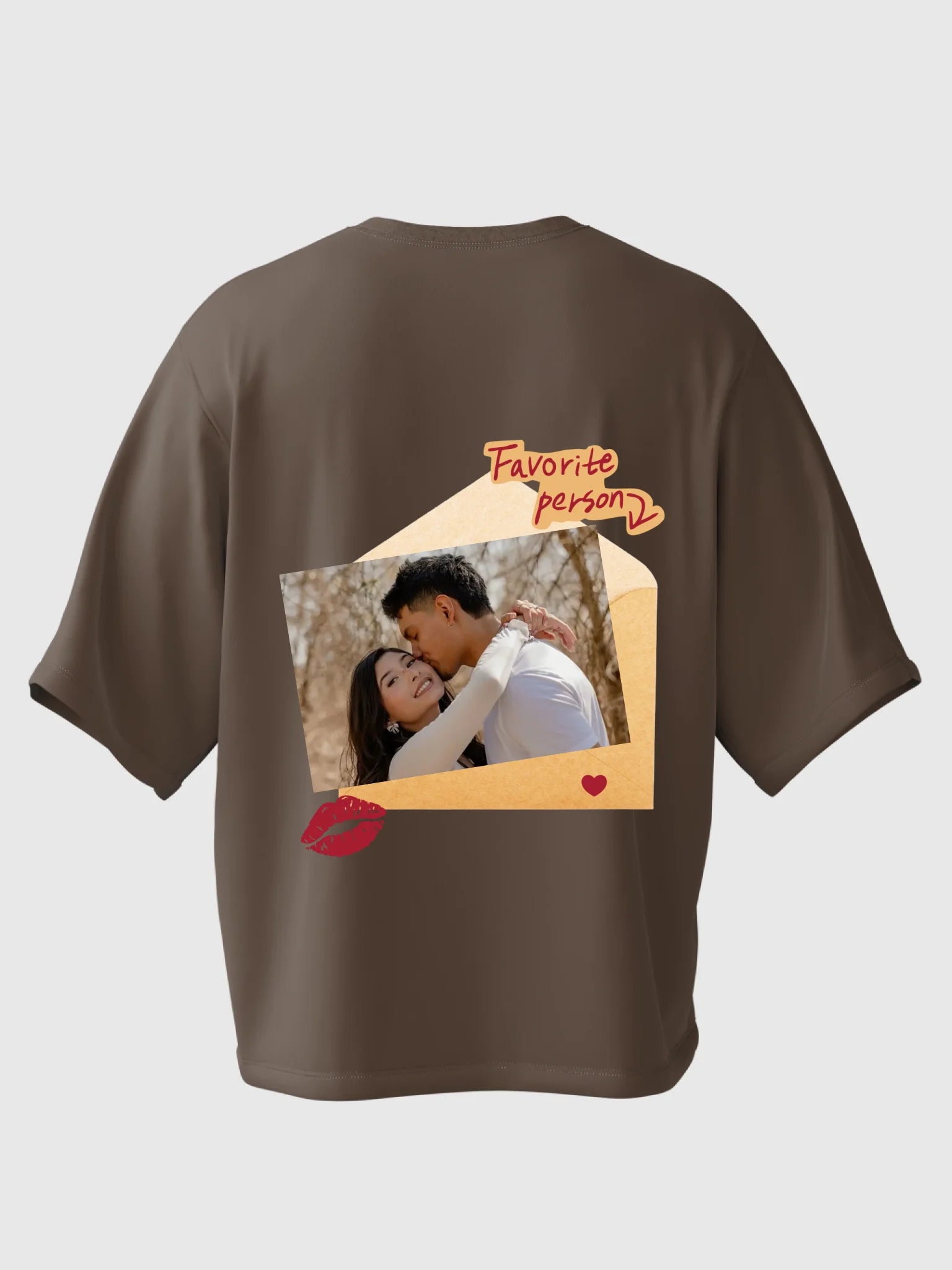 1_COFFEE_
