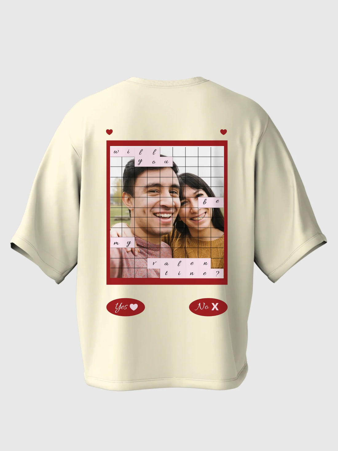 1_VANILLA_