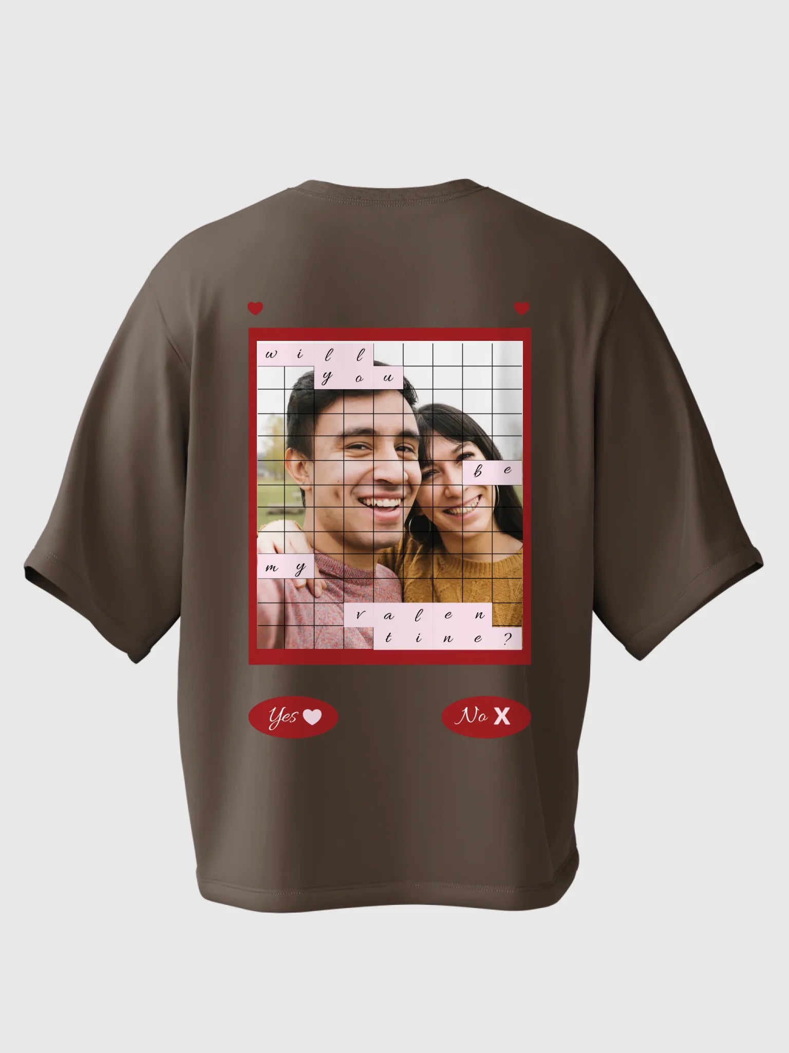 1_COFFEE_