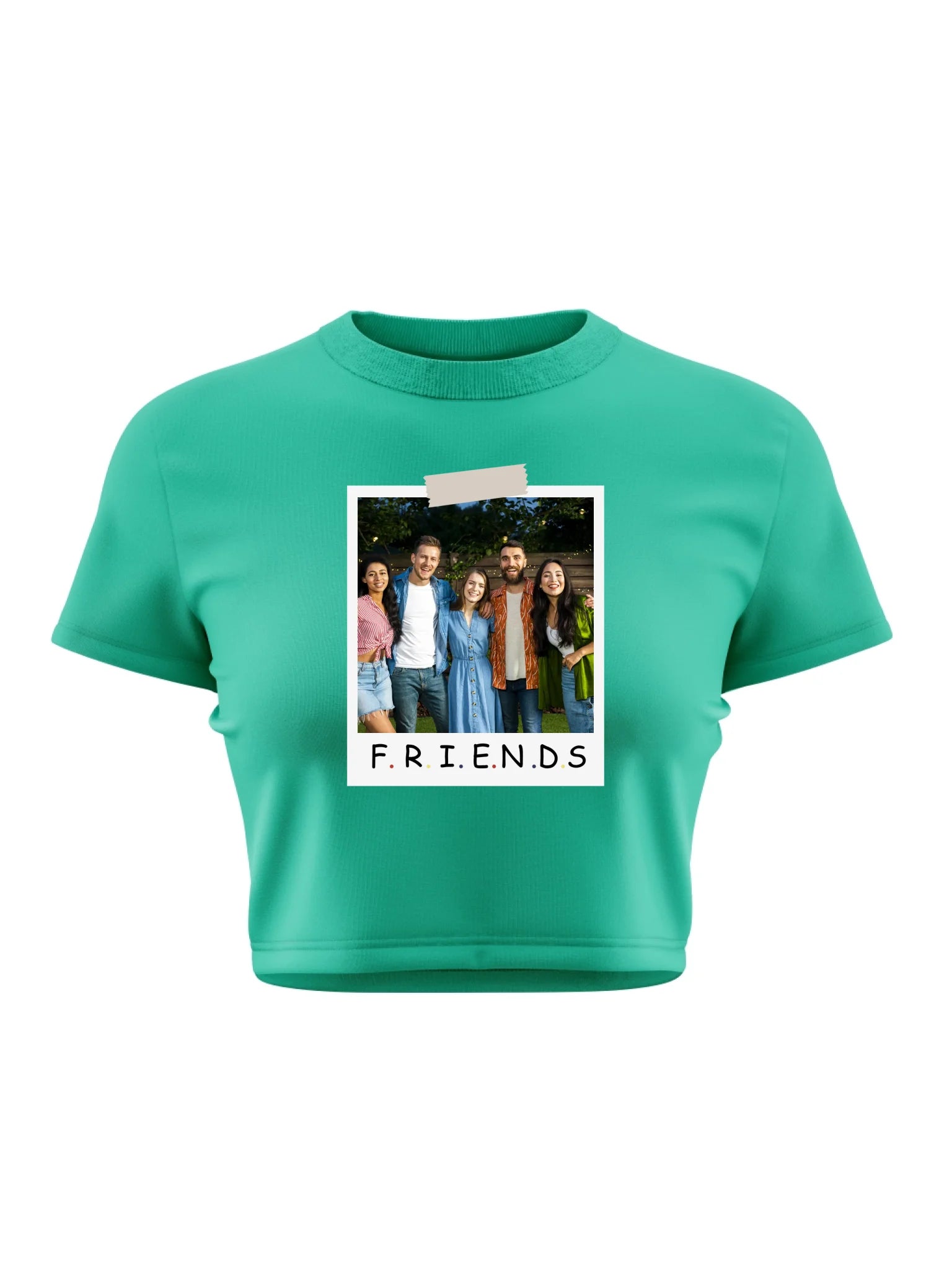 1_BSR