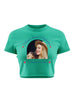 I Need More Pets Customized Baby Tee
