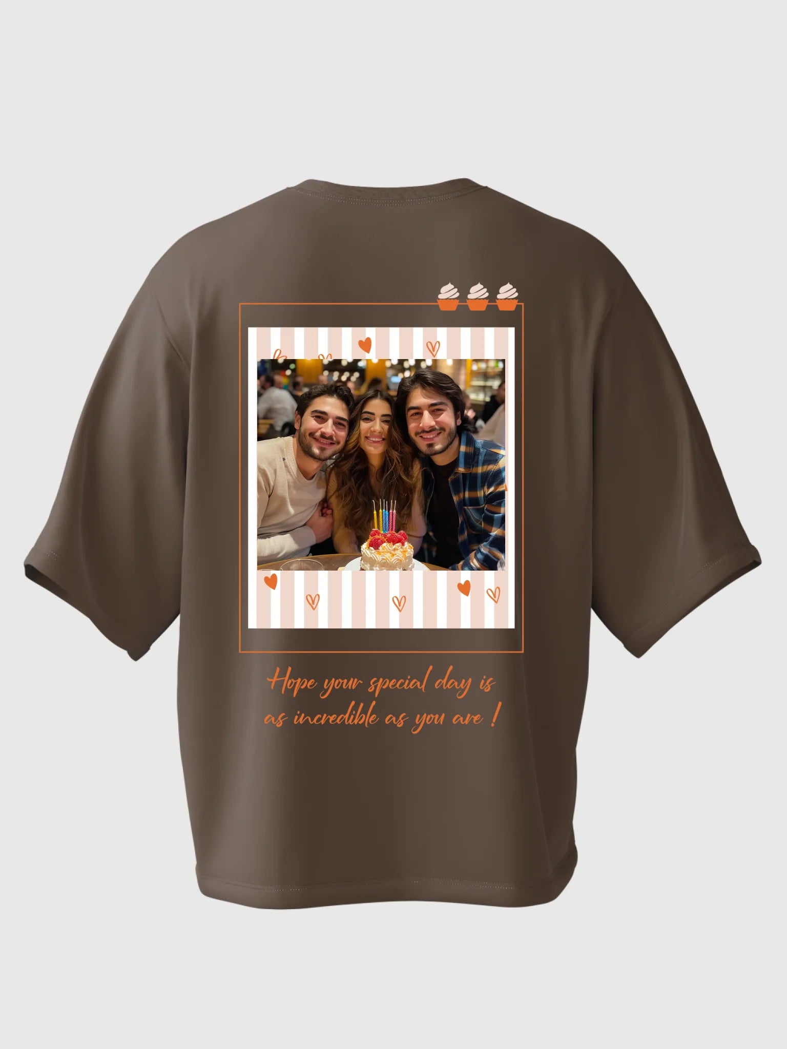 1_COFFEE_