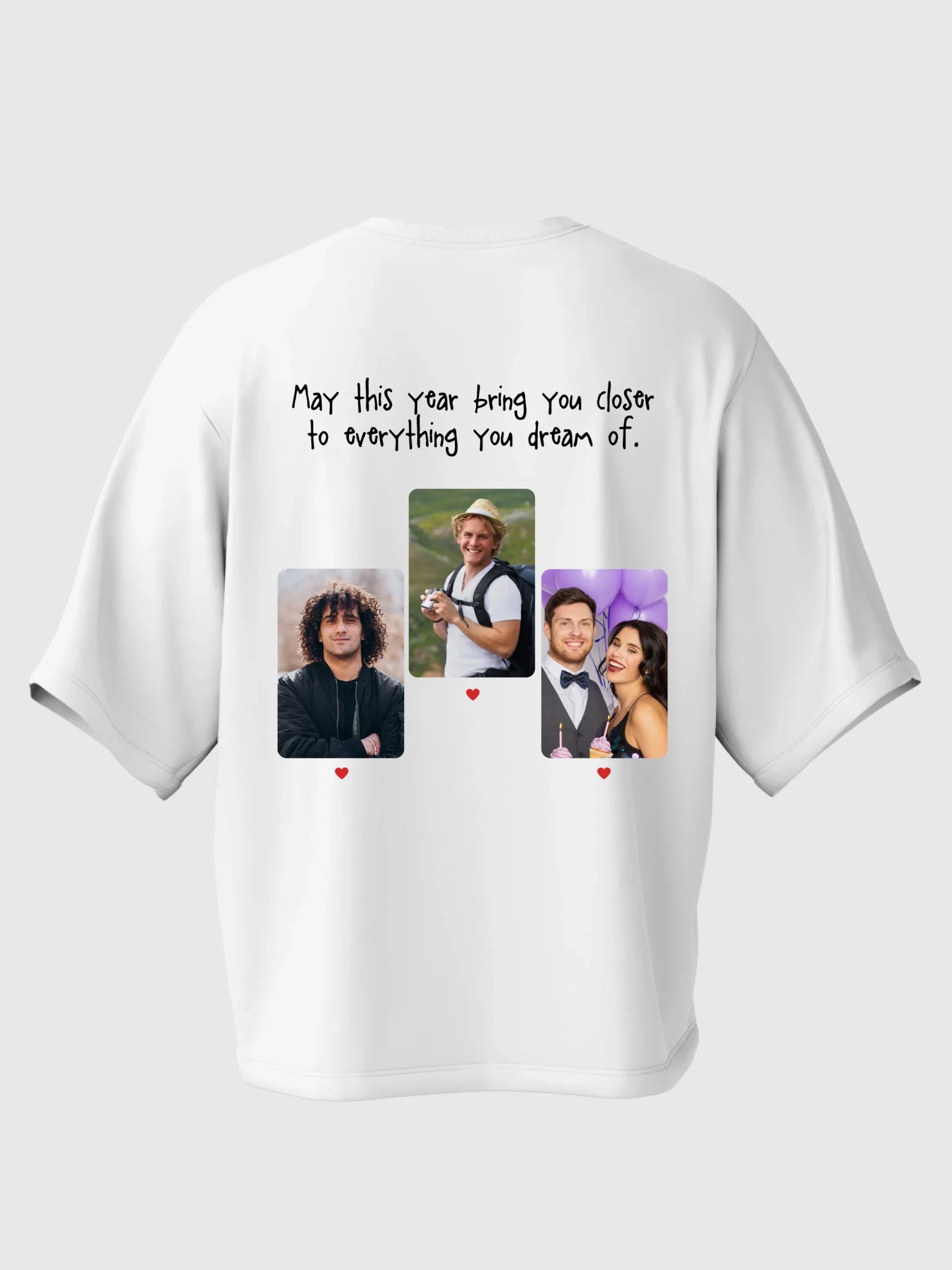 1_WHITE_