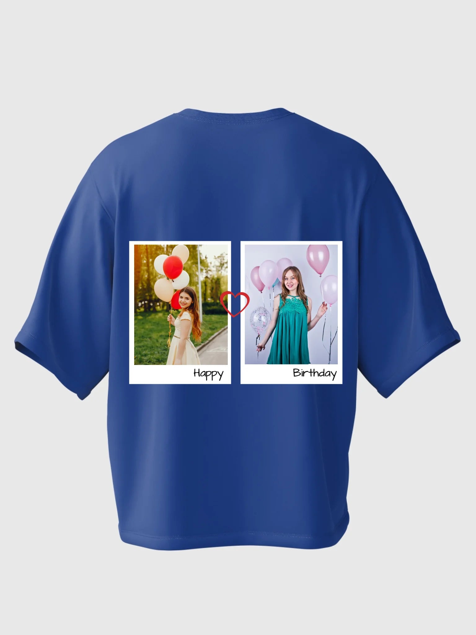 1_ROYAL-BLUE_