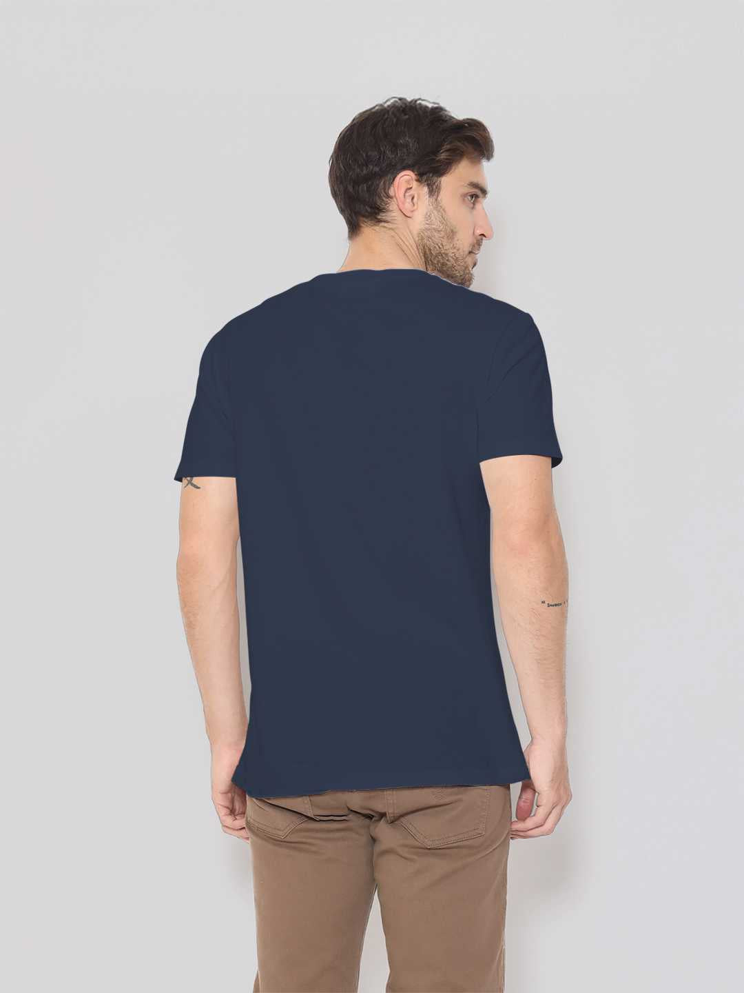 Black Empire Graphic Tee