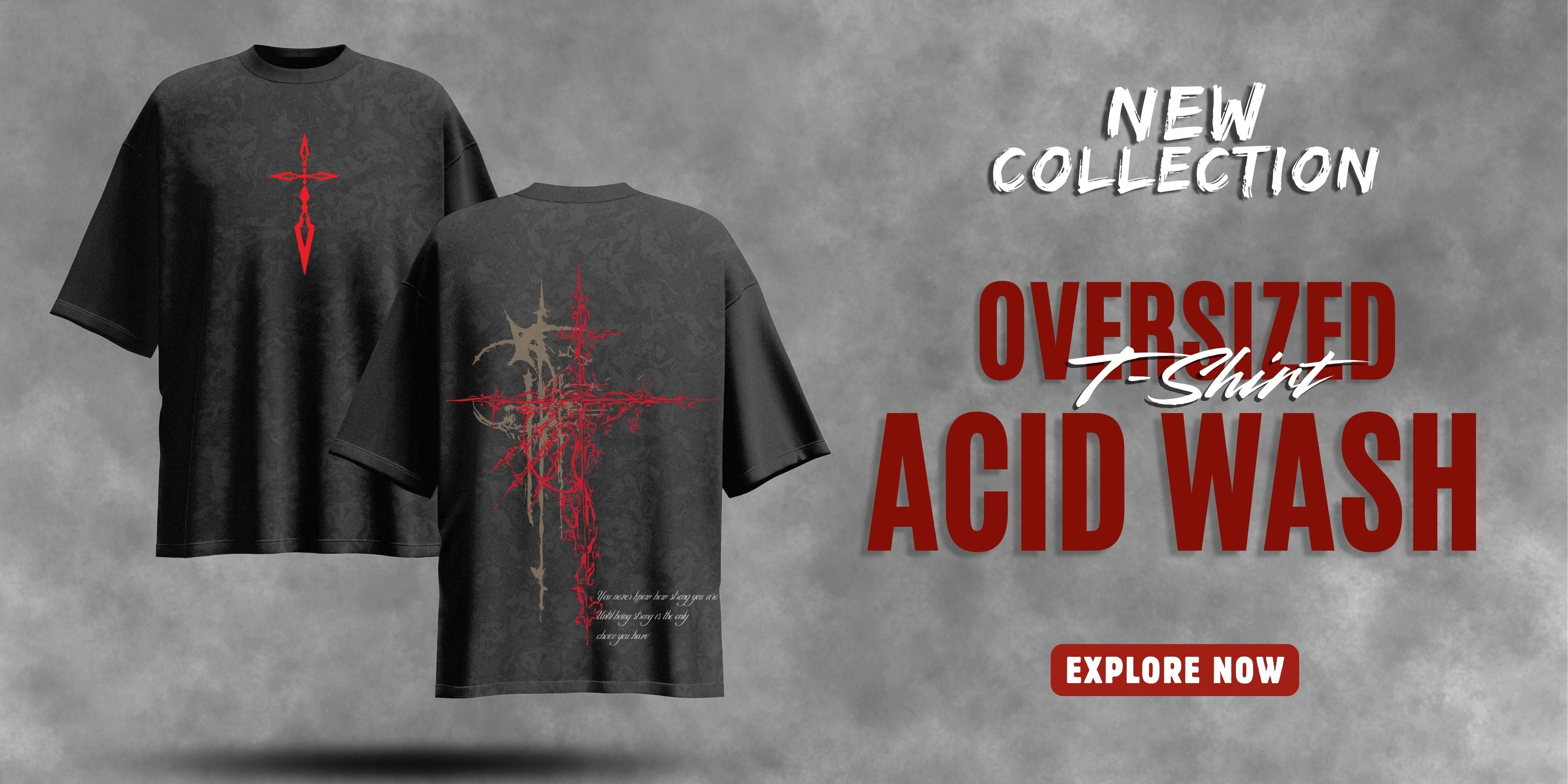 slider image slider_item_XBCCdX