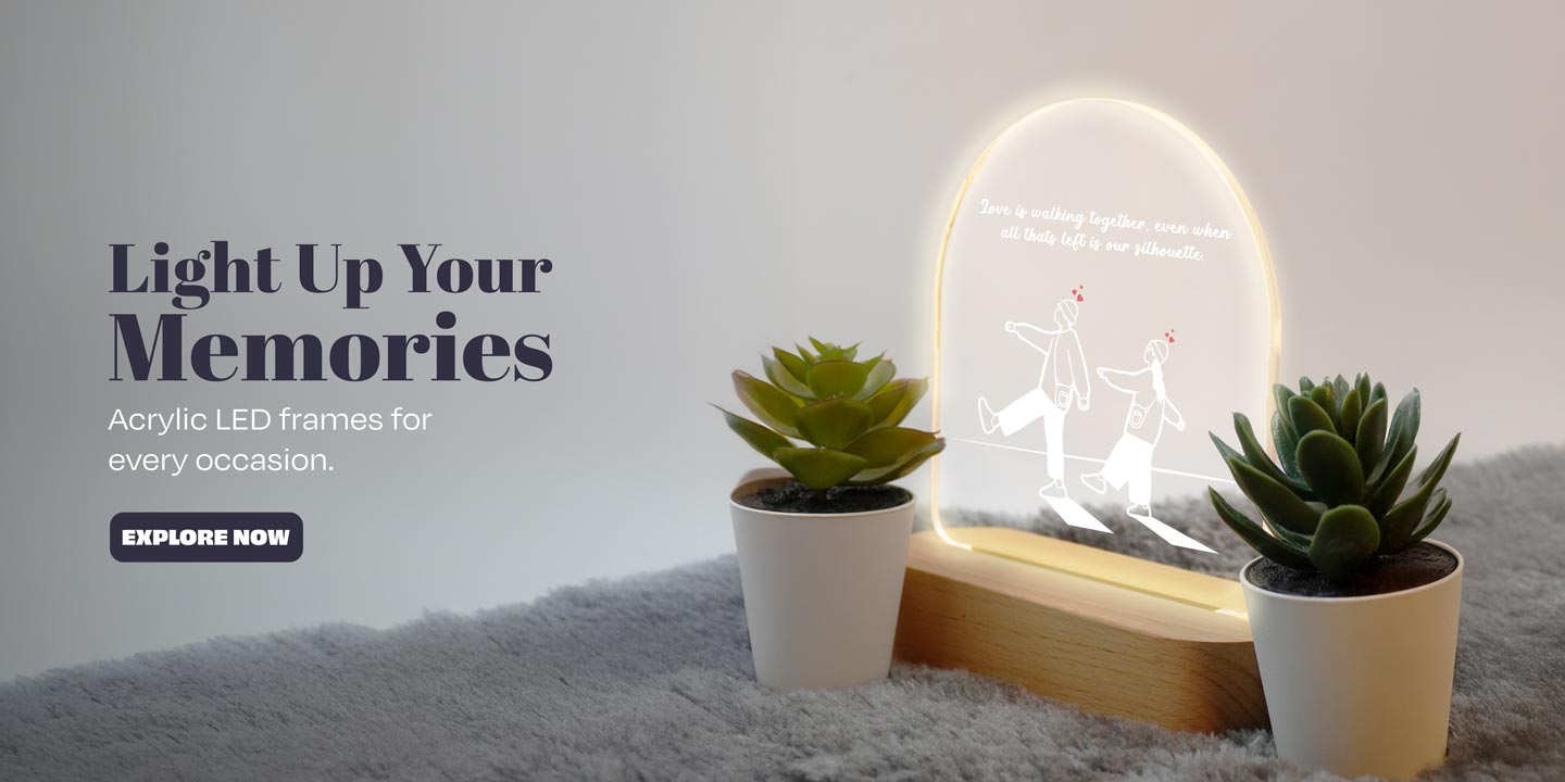 slider image slider_item_cUByir