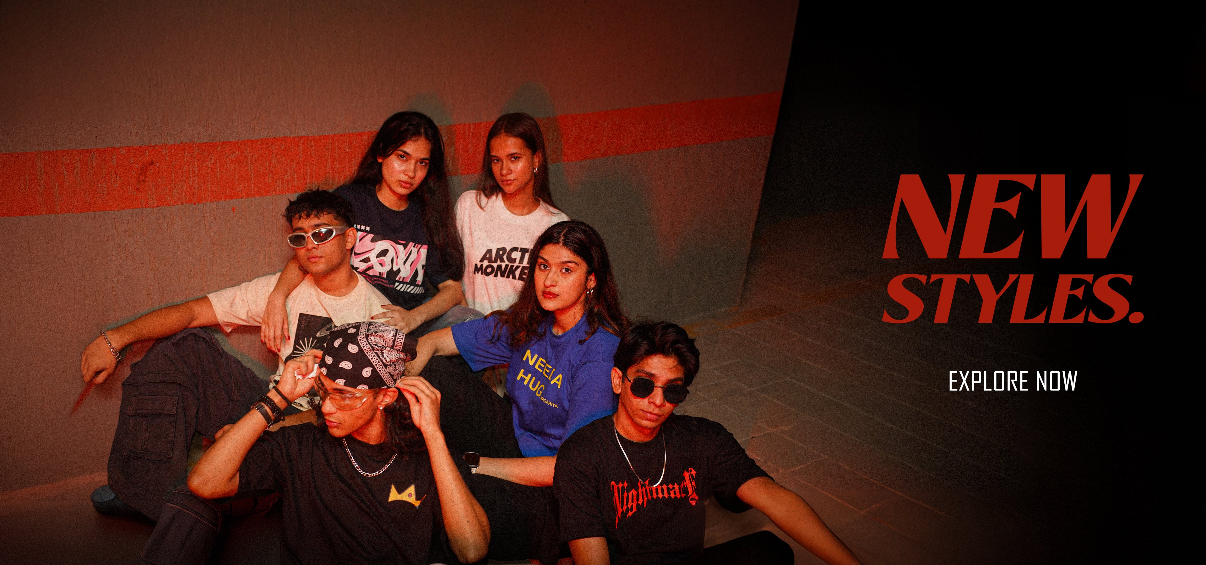 slider image slider_item_gnY8BR